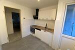Etagenwohnung Hechingen - 3 Zimmer, 70 m&sup2;, 190.000&euro; | Angebot:27076259