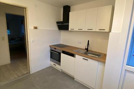 Wohnung Hechingen - 3 Zimmer, 70 m&sup2;, 190.000&euro; | Angebot:27076259