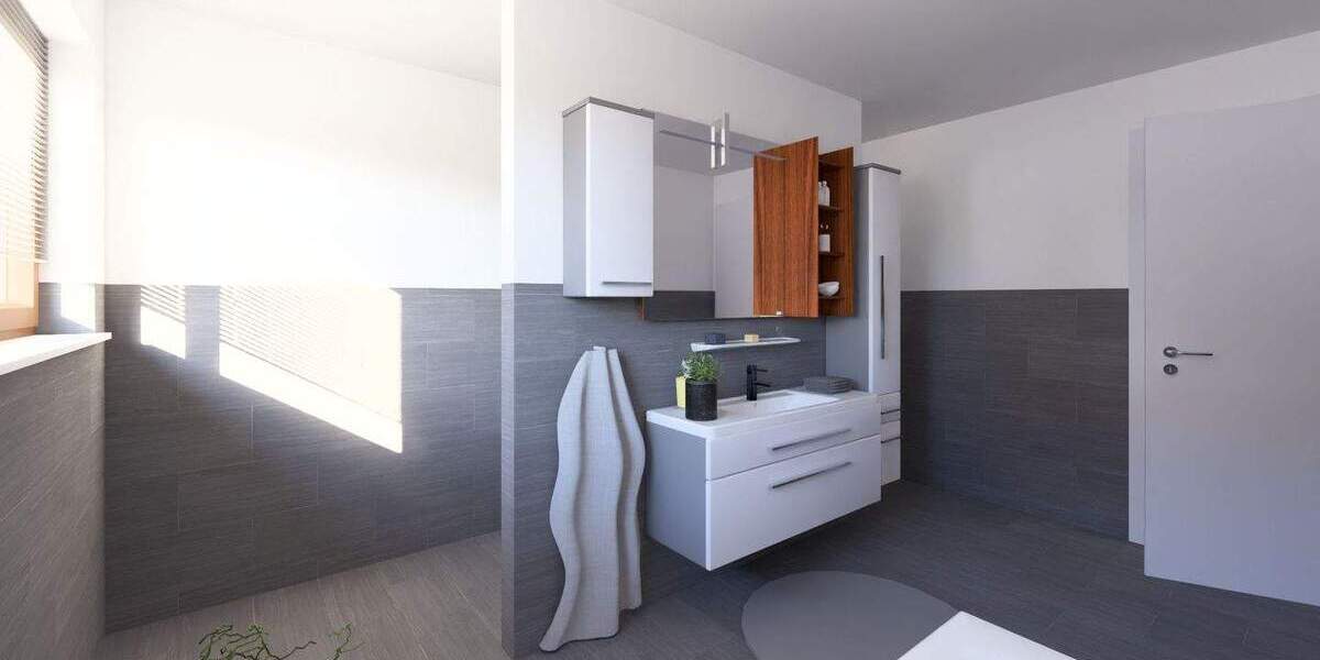 Einfamilienhaus Mössingen - 4 Zimmer, 140 m&sup2;, 1.009.950&euro; | Angebot:25699652