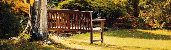 Sport Freizeitpark Markwasen Reutlingen Baden-Württemberg Schwäbische Alb Natur Familie
