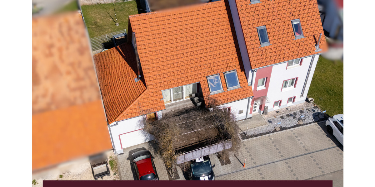 Einfamilienhaus Römerstein Böhringen - 6 Zimmer, 226 m&sup2;, 600.000&euro; | Angebot:26064409