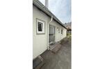 Doppelhaushälfte Reutlingen Reutlingen-Betzingen - 5 Zimmer, 107 m&sup2;, 1.350&euro; | Angebot:26491017