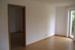 Erdgeschoßwohnung Gomadingen - 2 Zimmer, 50 m&sup2;, 700&euro; | Angebot:25959558