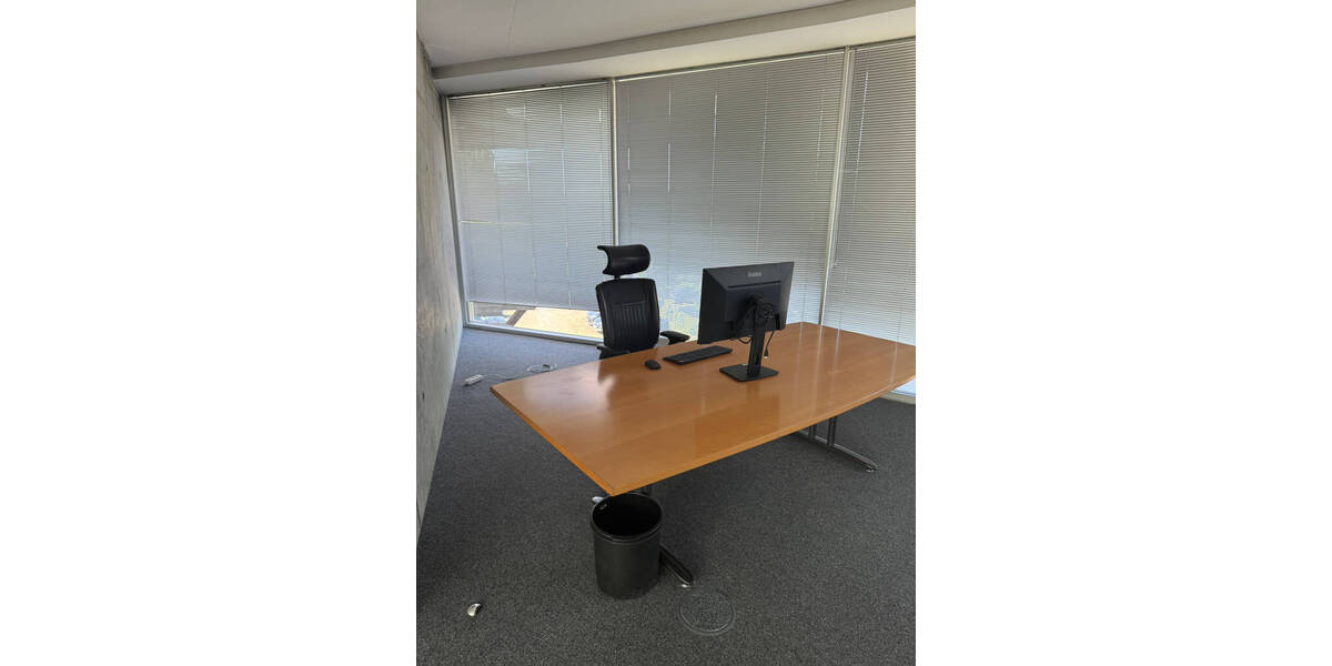 Gewerbeobjekt Pliezhausen Gniebel - 650&euro; | Angebot:25755367