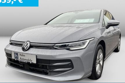 VW Golf 12.761 km 25.380 &euro; Böblingen 71032