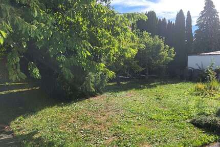 Grundstück Ehning - 539.000&euro; | Angebot:27547081
