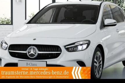 Mercedes-Benz B 200 11.169 km 30.490 &euro; Böblingen 71034