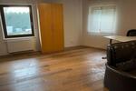 Etagenwohnung Neckartenzlingen - 1.5 Zimmer, 48 m&sup2;, 550&euro; | Angebot:25934888