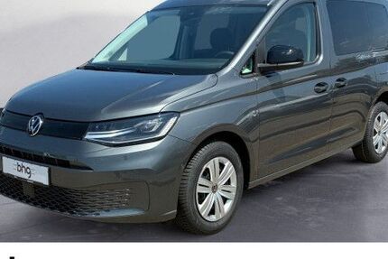 VW Caddy 3.110 km 34.990 &euro; Reutlingen 72770