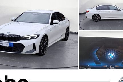 BMW 320 16.435 km 42.450 &euro; Esslingen am Neckar 73730