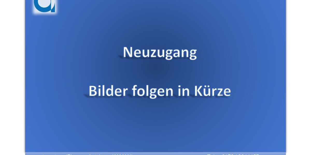 Skoda Kodiaq 154.000 km 24.600 &euro; Sindelfingen 71065