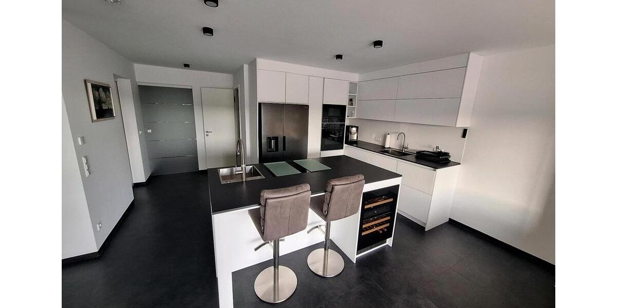 Etagenwohnung Bitz - 3 Zimmer, 78 m&sup2;, 395.000&euro; | Angebot:25306102