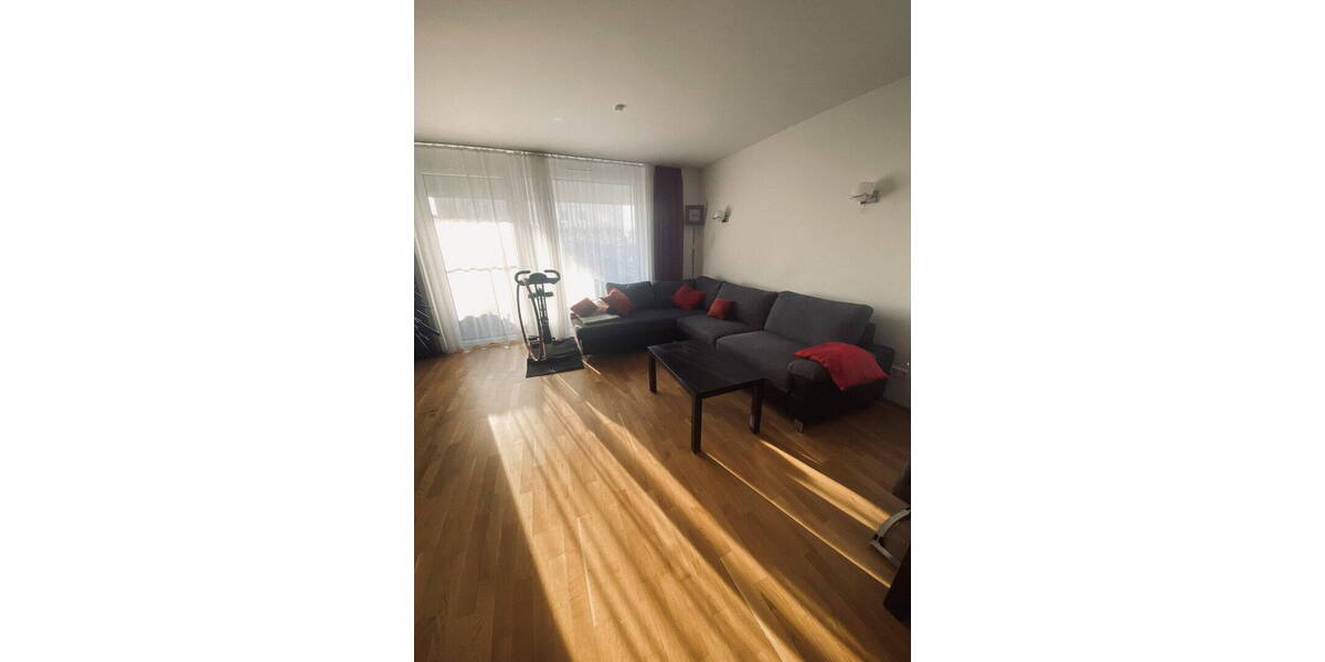 Etagenwohnung Holzgerlingen - 3 Zimmer, 88 m&sup2;, 465.000&euro; | Angebot:25992809