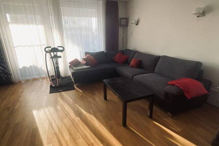Wohnung Holzgerlingen - 3 Zimmer, 88 m&sup2;, 465.000&euro; | Angebot:25992809