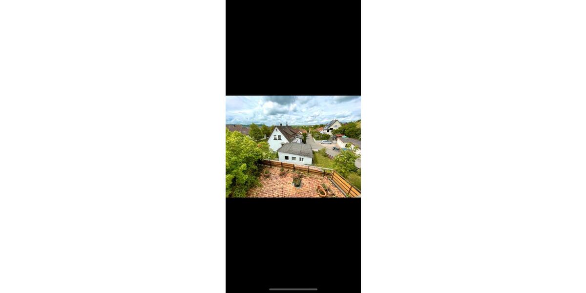 Bauernhaus, Landhaus Ammerbuch - 6 Zimmer, 130 m&sup2;, 475.000&euro; | Angebot:26991635