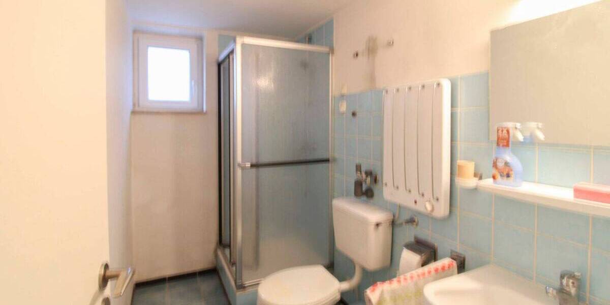 Mehrfamilienhaus, Wohnhaus Leinfelden-Echterdingen Musberg - 1 Zimmer, 940.000&euro; | Angebot:26759085
