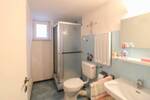 Mehrfamilienhaus, Wohnhaus Leinfelden-Echterdingen Musberg - 1 Zimmer, 940.000&euro; | Angebot:26759085