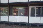 Erdgeschoßwohnung Herrenberg - 1 Zimmer, 20 m&sup2;, 85.000&euro; | Angebot:27096209