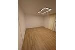 Erdgeschoßwohnung Bad Urach - 2 Zimmer, 75 m&sup2;, 980&euro; | Angebot:27601270