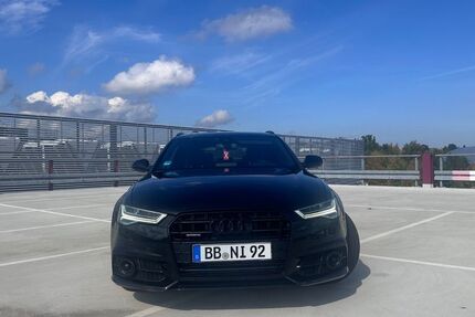 Audi A6 159.063 km 24.500 &euro; Sindelfingen 71065