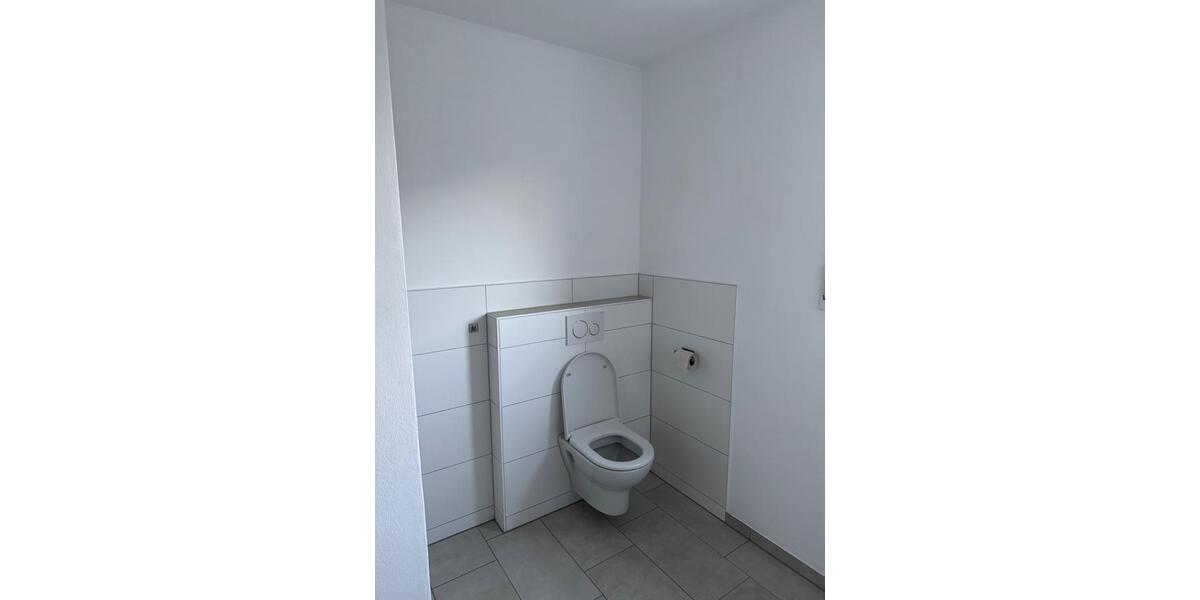 Etagenwohnung Rottenburg am Neckar - 3 Zimmer, 85 m&sup2;, 1.050&euro; | Angebot:26045313