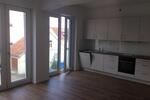 Maisonettenwohnung Reutlingen Reutlingen-Betzingen - 3 Zimmer, 97 m&sup2;, 1.360&euro; | Angebot:25298790