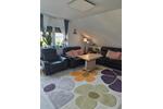 Dachgeschoßwohnung Herrenberg - 4 Zimmer, 85 m&sup2;, 1.200&euro; | Angebot:27601469