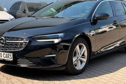 Opel Insignia 105.160 km 14.999 &euro; Filderstadt (Bernhausen) 70794