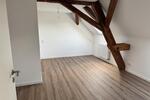 Etagenwohnung Hechingen - 2 Zimmer, 55 m&sup2;, 670&euro; | Angebot:27589529