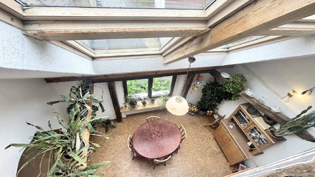 Doppelhaushälfte Ofterdingen - 373.000&euro; | Angebot:25661237