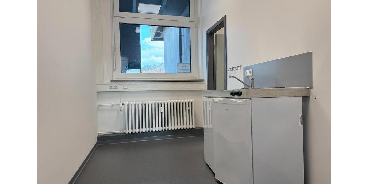 Gewerbeobjekt Hechingen - 2.000&euro; | Angebot:26668265