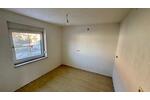 Doppelhaushälfte Bisingen - 3.5 Zimmer, 80 m&sup2;, 900&euro; | Angebot:26378635