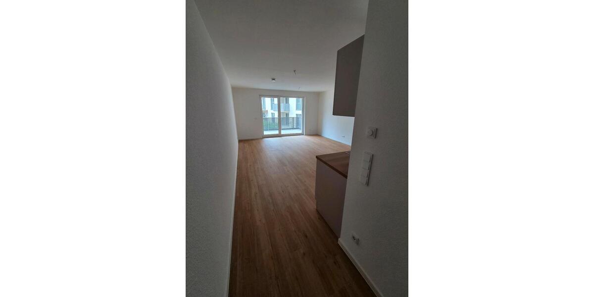 Etagenwohnung Rottenburg am Neckar - 4 Zimmer, 93 m&sup2;, 782&euro; | Angebot:26687932