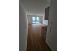 Etagenwohnung Rottenburg am Neckar - 4 Zimmer, 93 m&sup2;, 782&euro; | Angebot:26687932