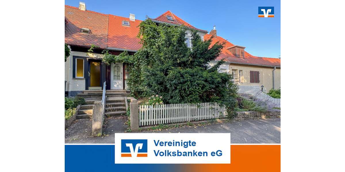 Einfamilienhaus Sindelfingen Sindelfingen (Stadt) - 5 Zimmer, 94 m&sup2;, 385.000&euro; | Angebot:22621332