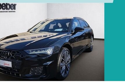 Audi A6 4.990 km 85.990 &euro; Herrenberg 71083