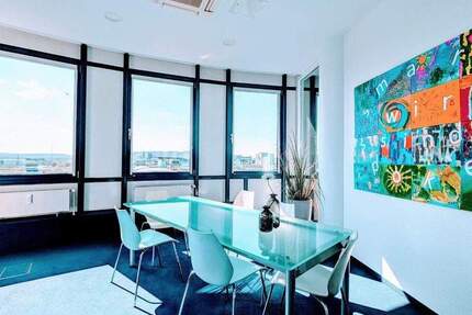 Gewerbeobjekt Böblingen Böblingen (Stadt) - 975&euro; | Angebot:25734327