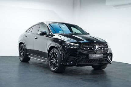 Mercedes-Benz GLE 450 33.156 km 88.990 &euro; Rottenburg am Neckar 72108