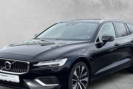Volvo V60 65.367 km 30.900 &euro; Tübingen 72072