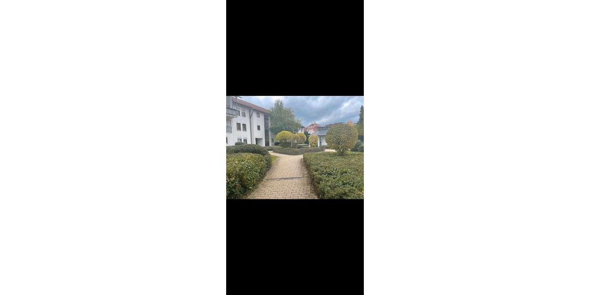 Etagenwohnung Eningen unter Achalm - 3.5 Zimmer, 89 m&sup2;, 319.000&euro; | Angebot:27079111