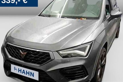 Cupra Ateca 41.089 km 30.530 &euro; Böblingen 71032