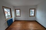 Einfamilienhaus Rottenburg am Neckar - 1.750&euro; | Angebot:25902335