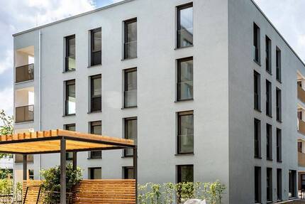 Wohnung Leinfelden-Echterdingen Leinfelden - 3 Zimmer, 80 m&sup2;, 445.000&euro; | Angebot:25747894