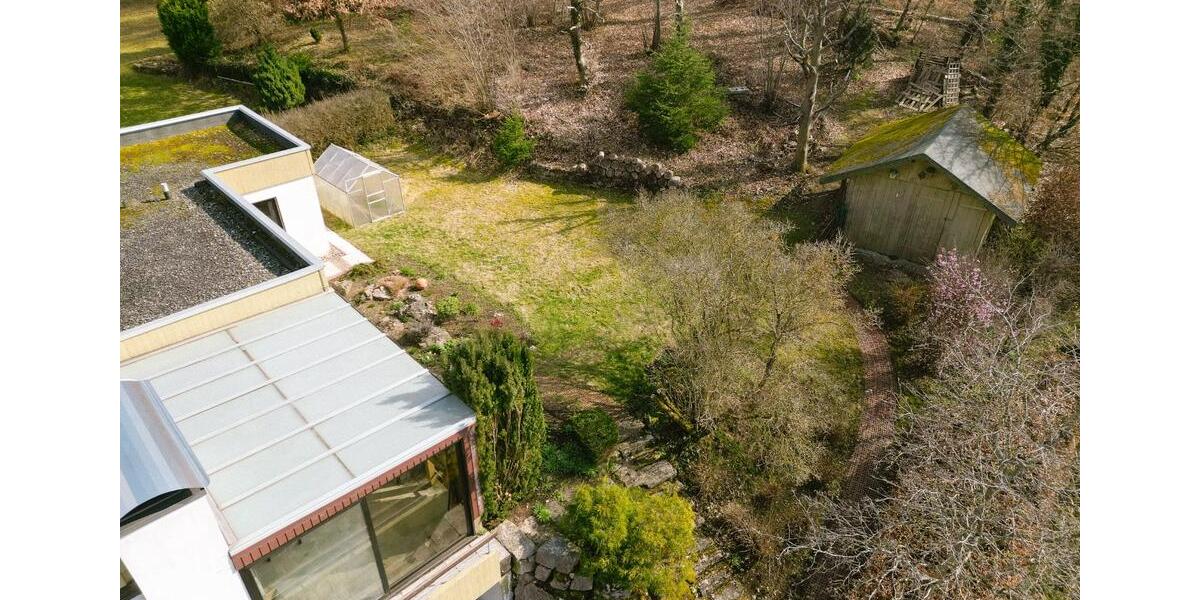 Einfamilienhaus St. Johann - 10 Zimmer, 183 m&sup2;, 510.000&euro; | Angebot:25923965