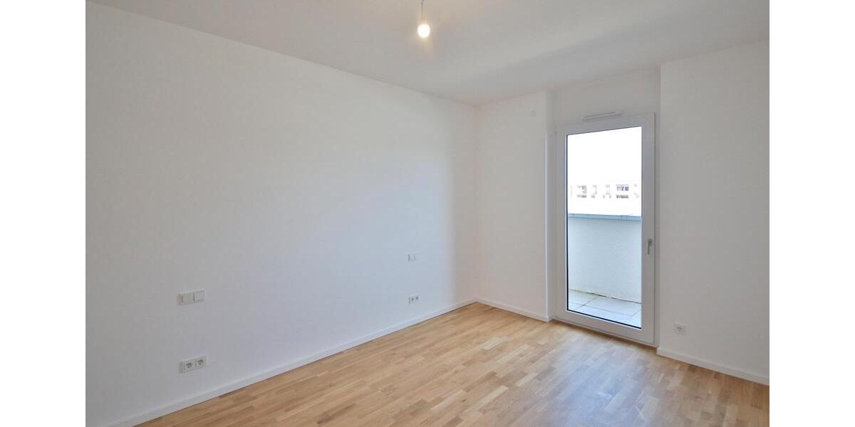 Etagenwohnung Böblingen - 3 Zimmer, 85 m&sup2;, 1.761&euro; | Angebot:25783083