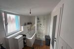 Maisonettenwohnung Herrenberg - 6 Zimmer, 150 m&sup2;, 1.550&euro; | Angebot:27606285