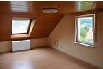 Etagenwohnung Jungingen - 3 Zimmer, 78 m&sup2;, 145.000&euro; | Angebot:25938855
