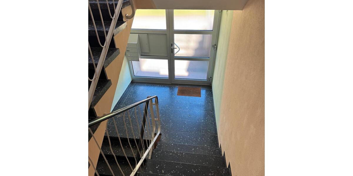 Erdgeschoßwohnung Böblingen Dagersheim - 3 Zimmer, 74 m&sup2;, 295.000&euro; | Angebot:26653169