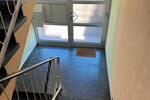 Erdgeschoßwohnung Böblingen Dagersheim - 3 Zimmer, 74 m&sup2;, 295.000&euro; | Angebot:26653169