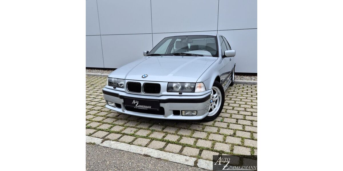 BMW 328 198.000 km 11.950 &euro; Hechingen 72379